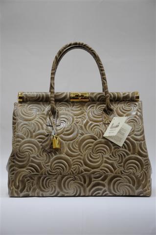 Ҹ���-��������� �������